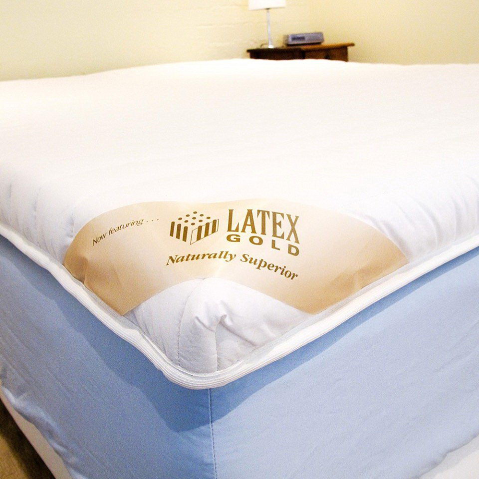 Best natural latex mattress Interior Design Inspirations