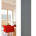 Agadon radiators