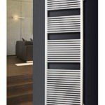 Agadon radiators