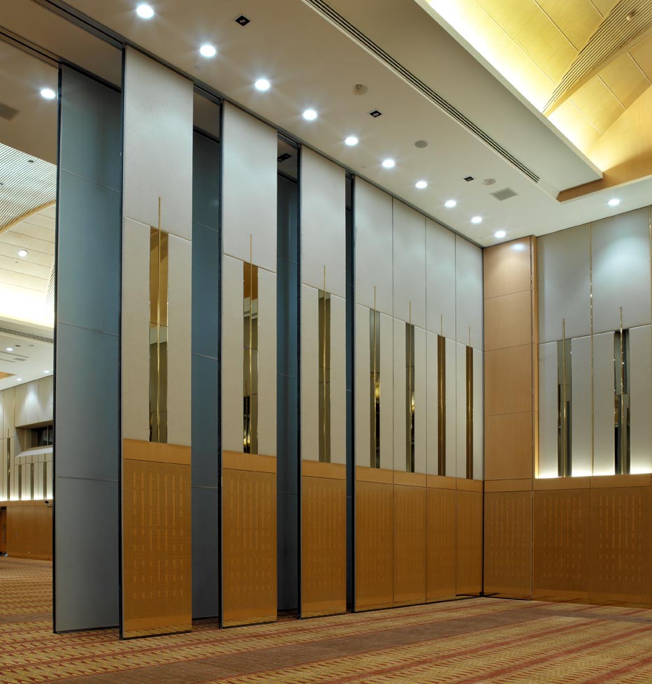 Accordion Doors Ikea Interior Design Inspirations