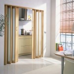 accordion doors pictures