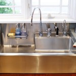 kitchen and utility sinks farm sinks