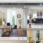 Autodesk Homestyler - Interior Decor