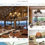 Best iPhone Apps for Interior Design