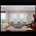 Download Homestyler Interior Design