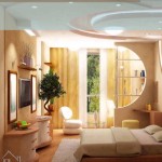 Homestyler interior ideas