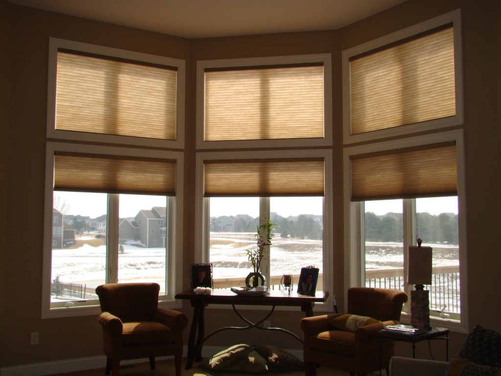 Window Design Ideas Clerestory Windows