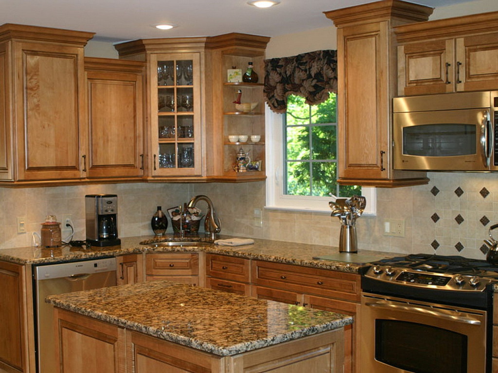 before and after pictures of painted kitchen cabinets