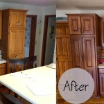 best kitchen cabinets refacing