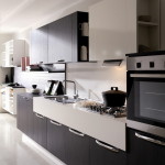 design of kitchen cabinets pictures