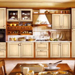 grey kitchen cabinets pictures