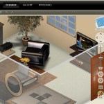 homestyler interior design apk