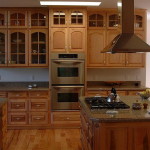 kitchen cabinet colors pictures