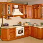 kitchen cabinet design photos