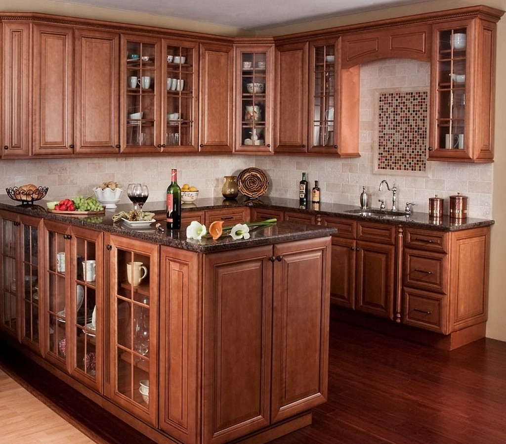 kitchen cabinet design singapore photo gallery