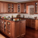 kitchen cabinet design singapore photo gallery