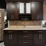 kitchen cabinet designs pictures