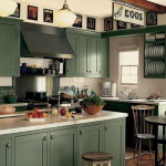 kitchen cabinet photo gallery
