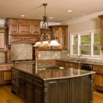 kitchen cabinet photos gallery
