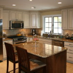 kitchen cabinet pictures images