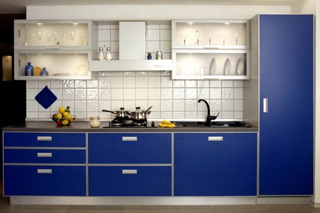 kitchen cabinet styles pictures