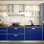 kitchen cabinet styles pictures