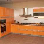 kitchen cabinets colour combination pictures