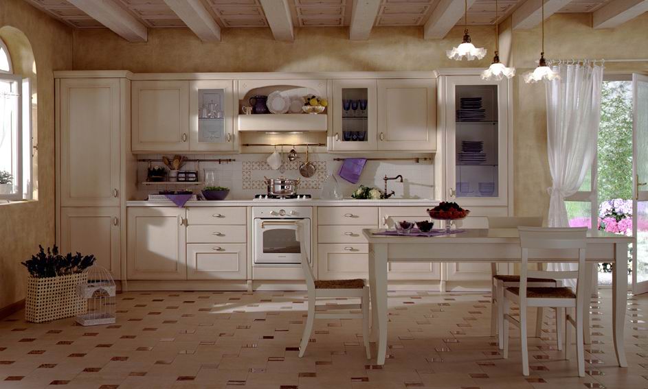 Kitchen Cabinets For Less1 Interior Design Inspirations