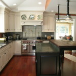 kitchen cabinets gallery of pictures