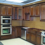 kitchen cabinets hardware pictures