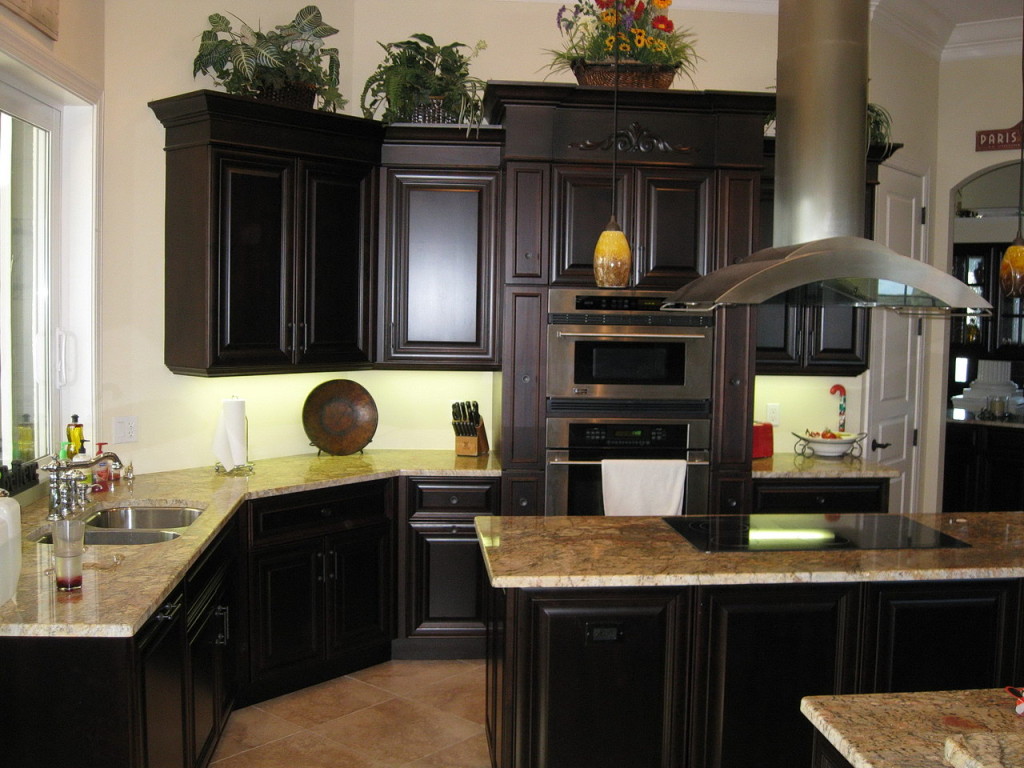 kitchen cabinets images photos