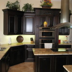 kitchen cabinets images photos