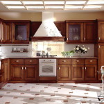 kitchen cabinets images pictures