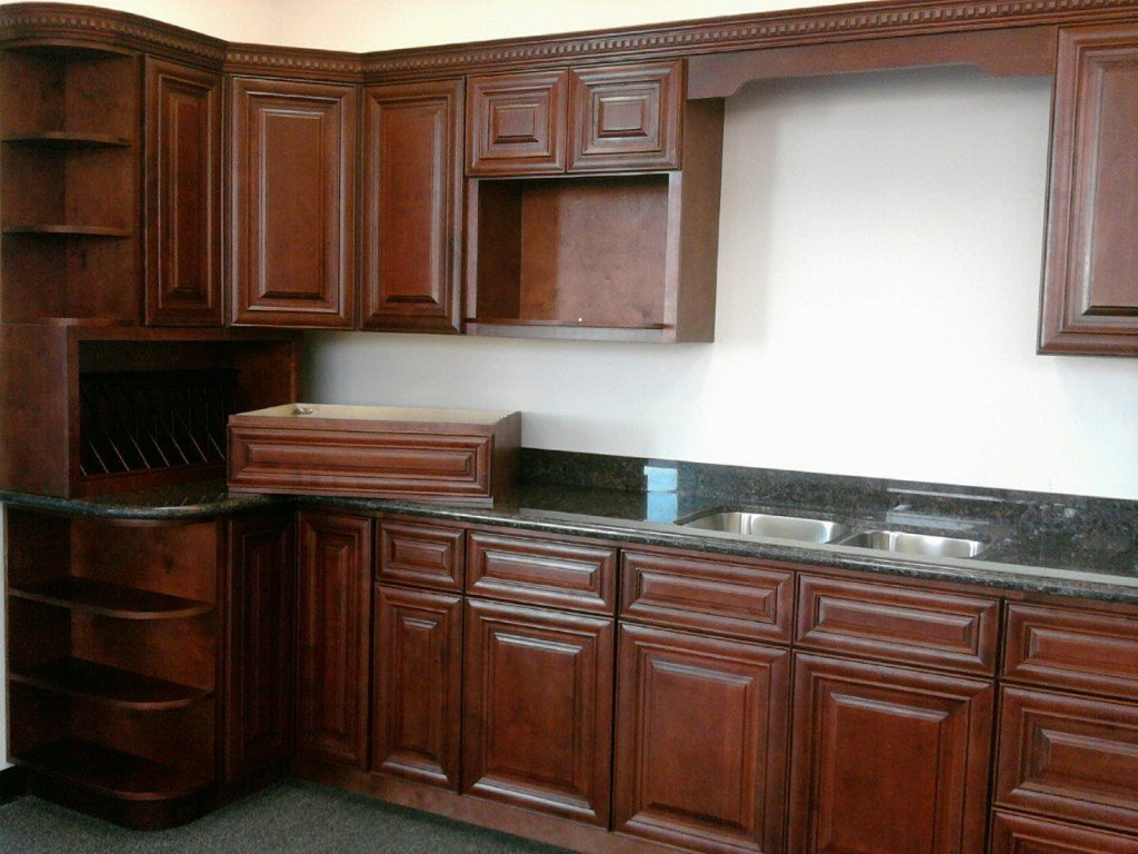 kitchen cabinets kerala models photos - Interior Design ...