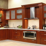 kitchen cabinets pictures gallery