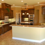 kitchen cabinets pictures photos