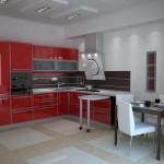 kitchen cabinets with hardware pictures