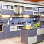 kitchen design pictures dark cabinets