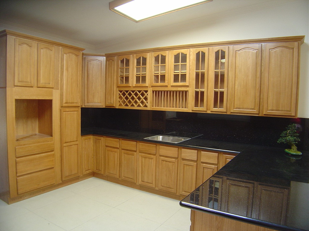 kitchen pictures white cabinets