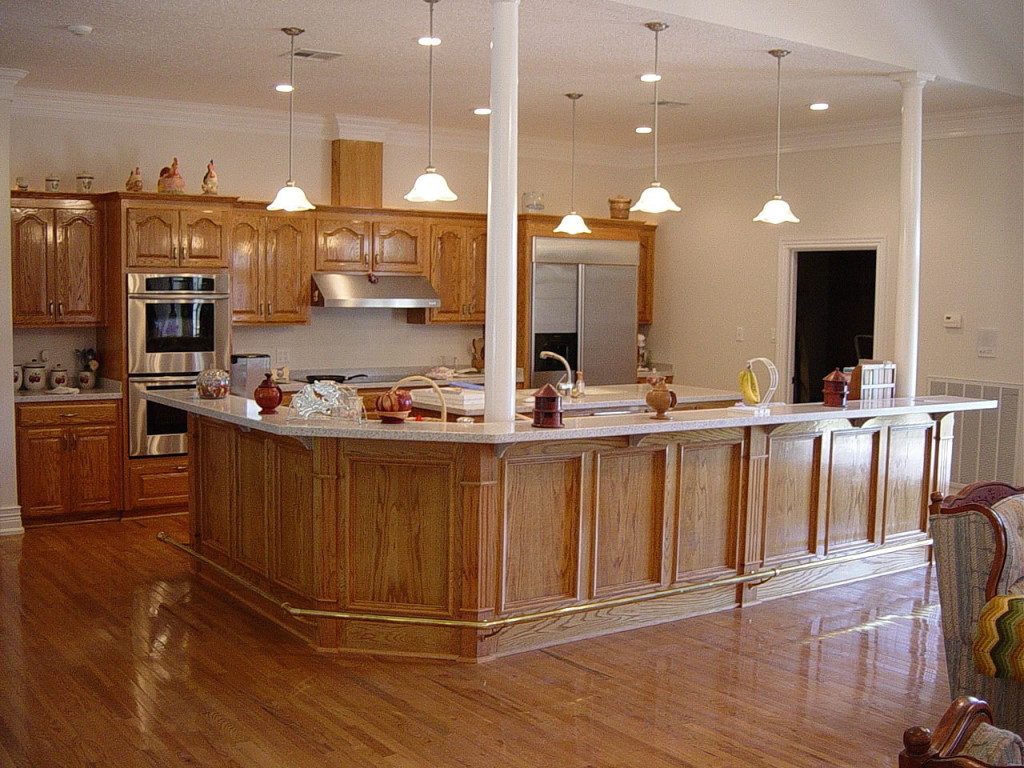 painted kitchen cabinets before and after photos