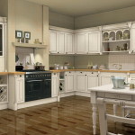 painting kitchen cabinets before and after pictures