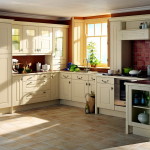 picture of kitchen cabinets