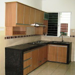 pictures kitchen cabinets