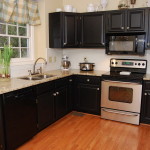 pictures of kitchen cabinets
