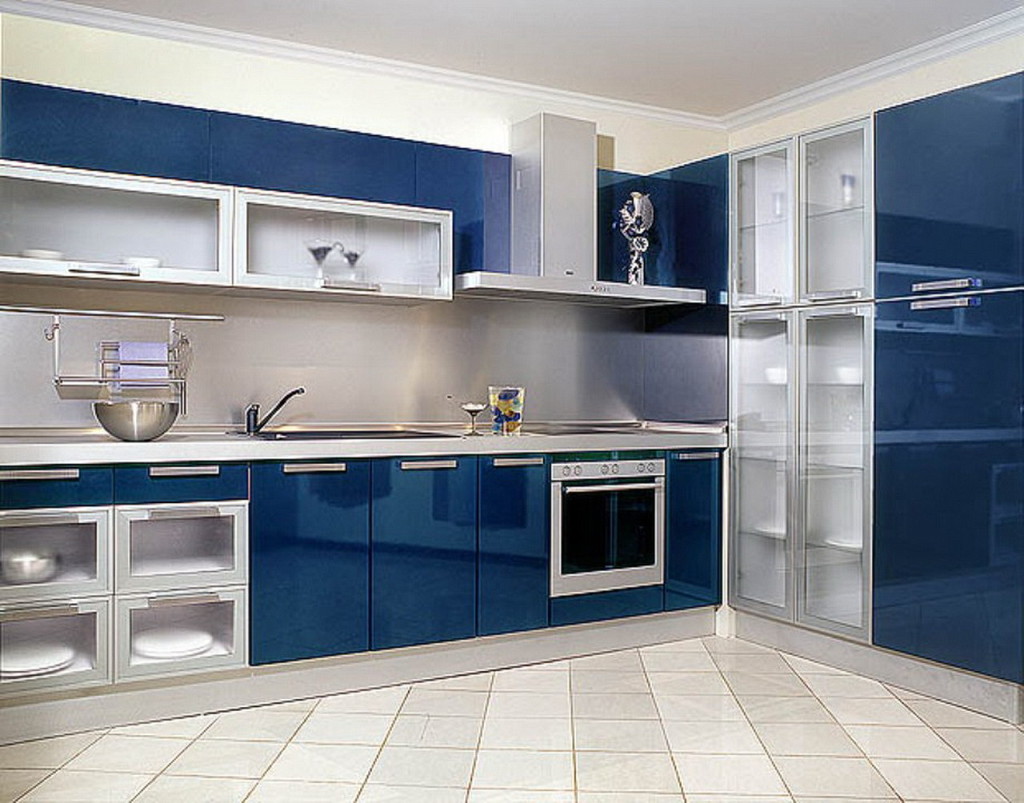 pictures of kitchens with white cabinets and granite countertops ...