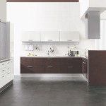 pictures of off white kitchen cabinets