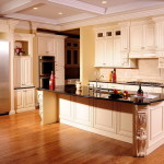 refacing kitchen cabinets pictures