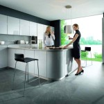 granite kitchen worktops sample