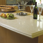 granite kitchen worktops sample