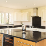 granite kitchen worktops sample